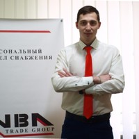 Ярослав Лахно