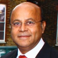 Anup Das