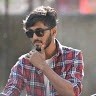 Ankit Warang