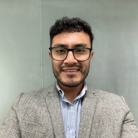 Leonardo Manrique Tejada