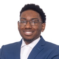Eric Logan.Realtor