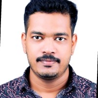 Praveen Kumar