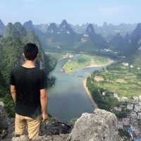 张学富
