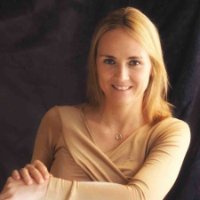 Michaela Kratochvílová