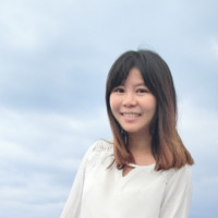 Lichun Huang