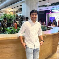 Devansh Tyagi