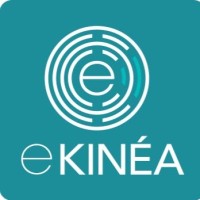 E-Kinéa Mon Kiné En Ligne