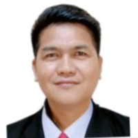 Hendra Ali