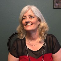 Christine Schubert