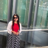 seema pandey