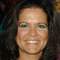 Janice Willhite