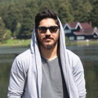 kerim kurt