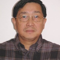 Peter Ko