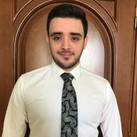 Elmar Suleymanov