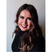 Alyssa Dunham