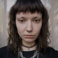 Erika Šimkūnaitė