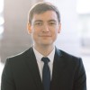 Matthew Nicholas