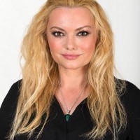 Diana Pajkic