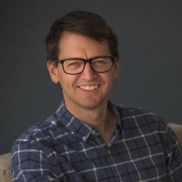 Hendri De Klerk CA(SA) CFP®️