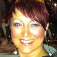 Emma Meekings