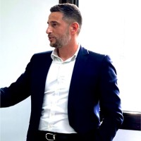 Olivier Jousset