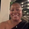 Subrina Miller