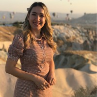 Sevilay Yılmaz Keş