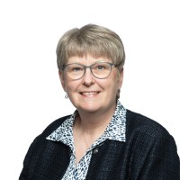 Tina Mollerup Laigaard