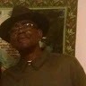 Willie Green