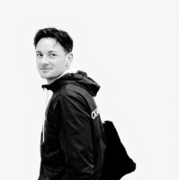 Tobias Maier