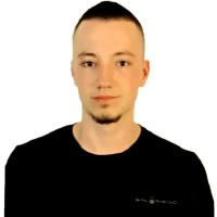 Atakan Pehlivanoğlu