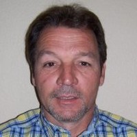 Joey Thompson