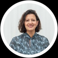 Carla Romao