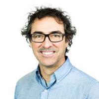 Jean Bernard