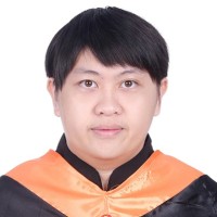 李宗原
