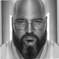 Peter Vlasov