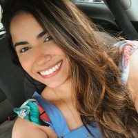 Maryanne Abreu