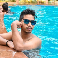 Badal Vishwakarma