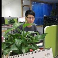 邓小远