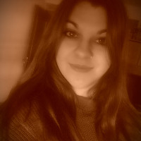 Soraya Delgado arrogante