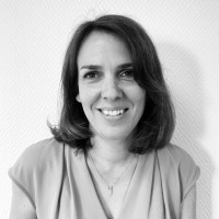 Olivia Macré