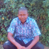 Abdoulaye OUEDRAOGO