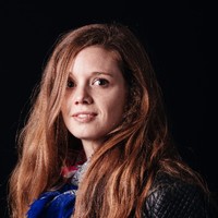 Alizée Lozac'Hmeur