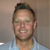 Stefan Van Elewout