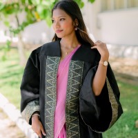 Nathalie Hettiarachchi
