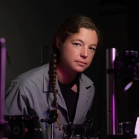 Catherine Arndt