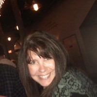 Brenda Kelly
