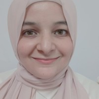 Salma Ayyad