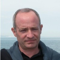 Jean-Francois Baert