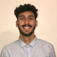 Yamil Nallim